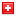 piece-of-switzerland.com hosted country